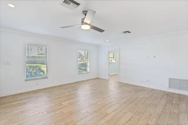 $4,600 | 799 Northwest 7th Drive, Boca Raton, FL 33486