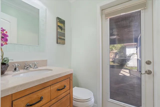 $4,600 | 799 Northwest 7th Drive, Boca Raton, FL 33486