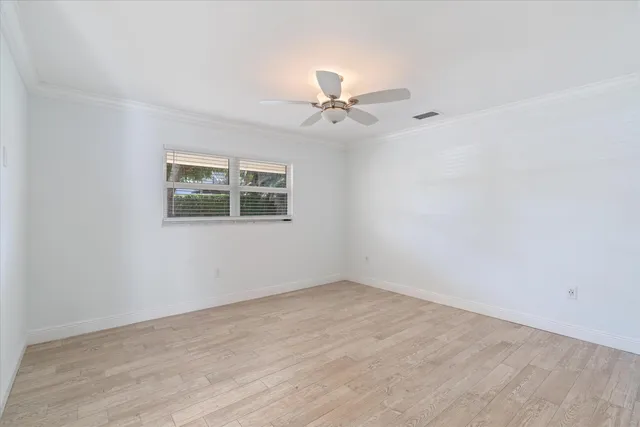 $4,600 | 799 Northwest 7th Drive, Boca Raton, FL 33486