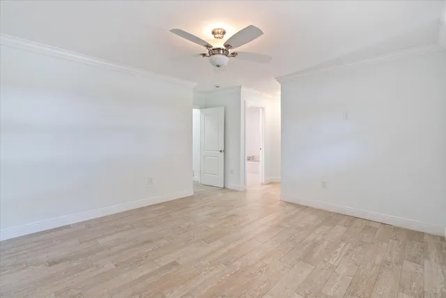 $4,600 | 799 Northwest 7th Drive, Boca Raton, FL 33486