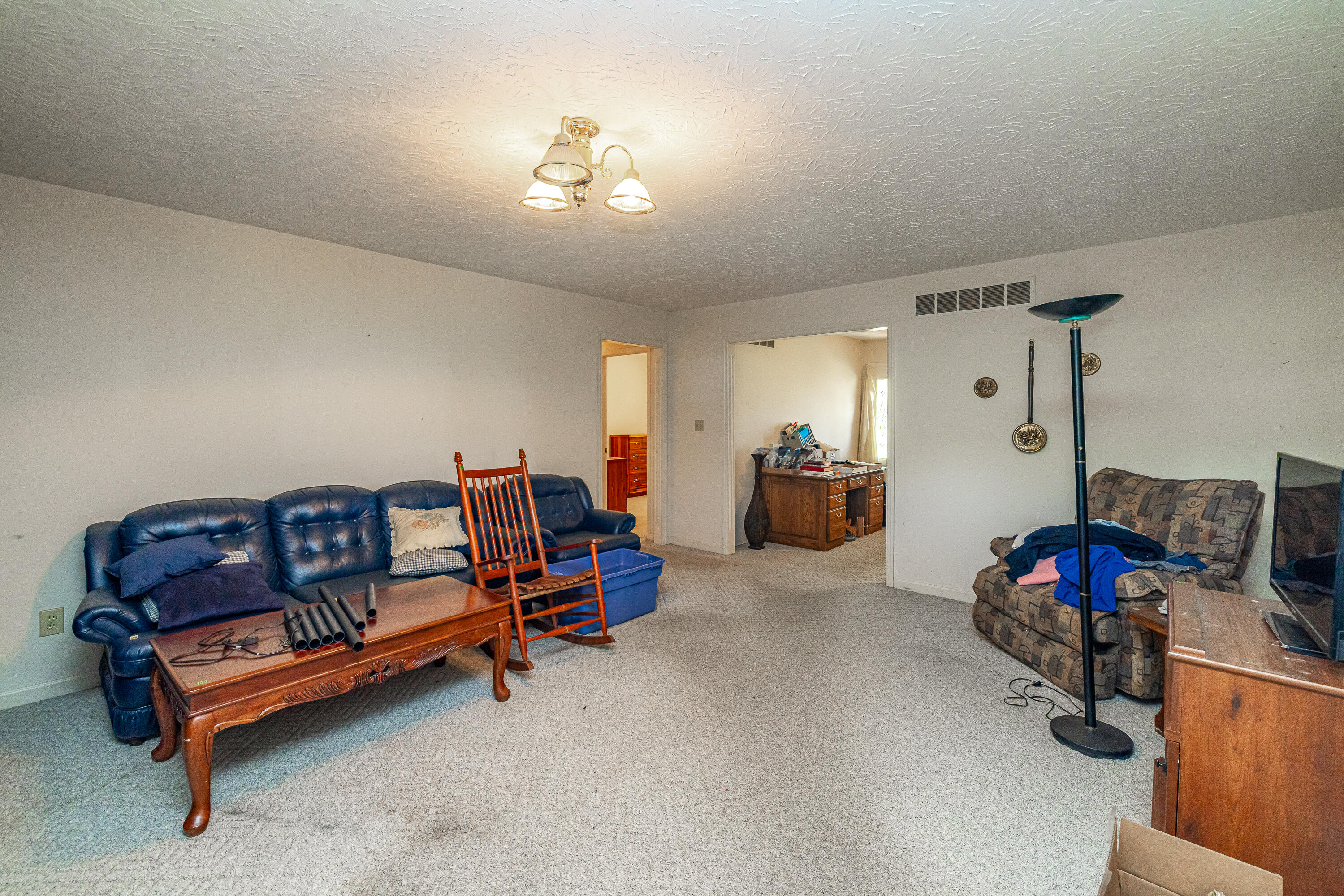 1646 High Bridge Road Lancaster, KY 40444 - Photo 23 of 48 1-8