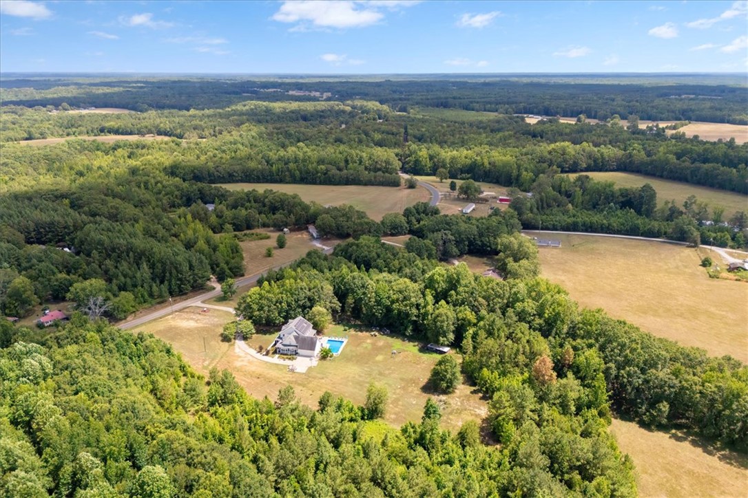 455 Otto Lollis Road Honea Path, SC 29654 - Photo 43 of 49 Gallery Image 43