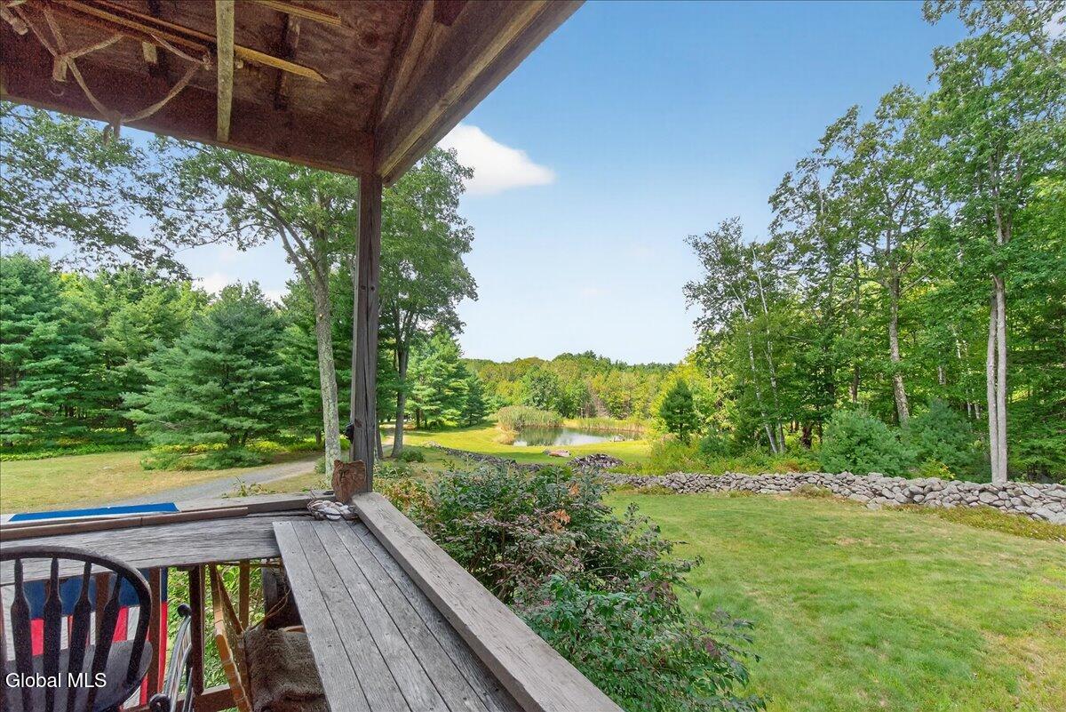 260 S Road Stephentown, NY 12018 - Photo 12 of 61 62-260 S Rd-62