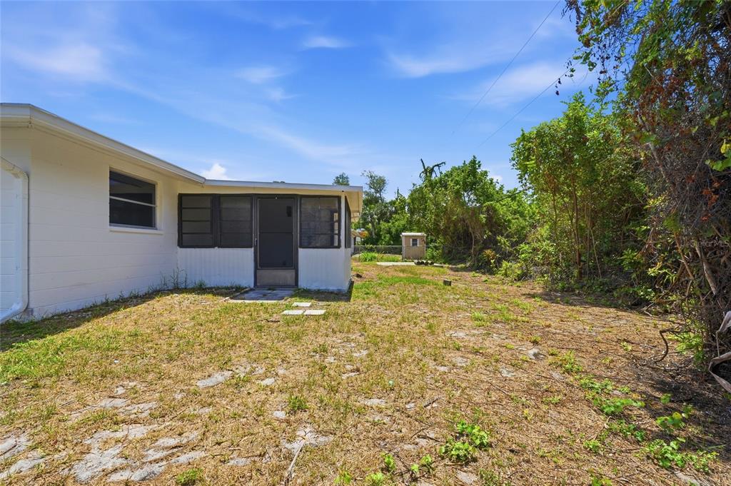 875 Ponderosa Road Venice, FL 34293 - Photo 38 of 51