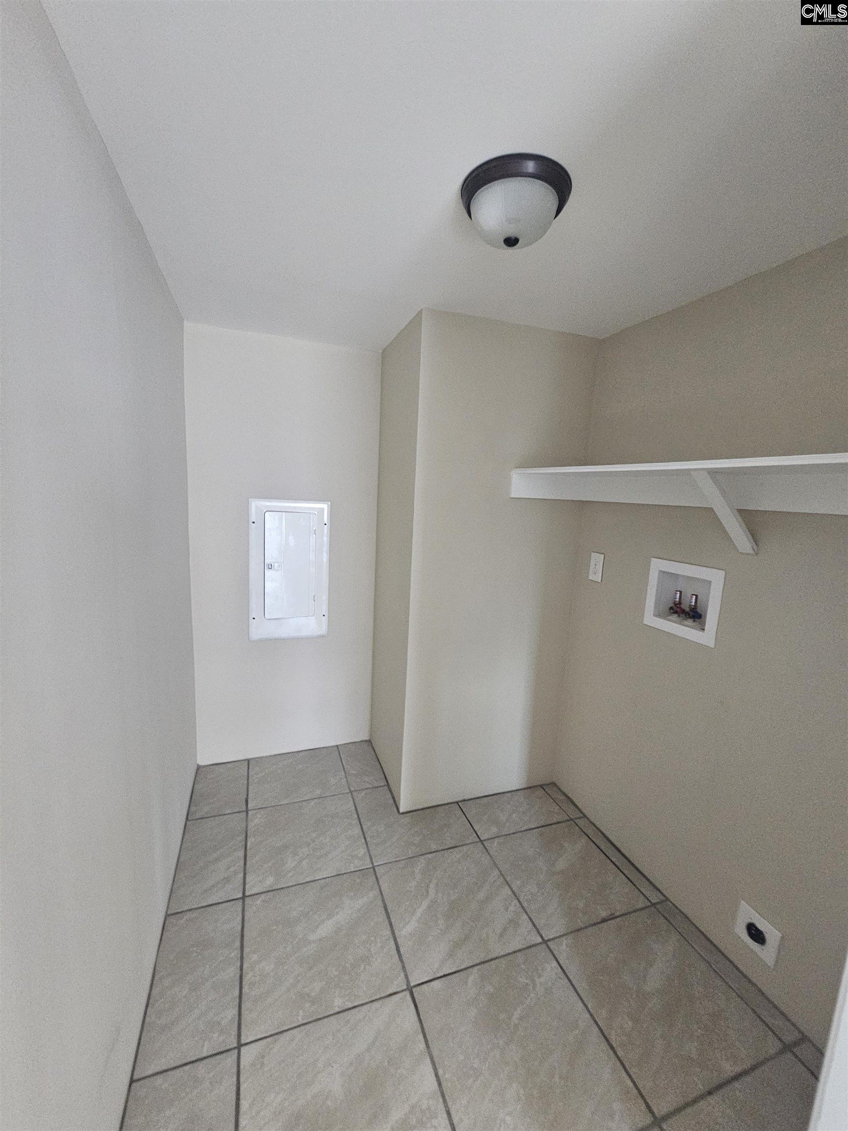 3118 Dudley Road, Unit LOT 02 West Columbia, SC 29170 - Photo 18 of 18