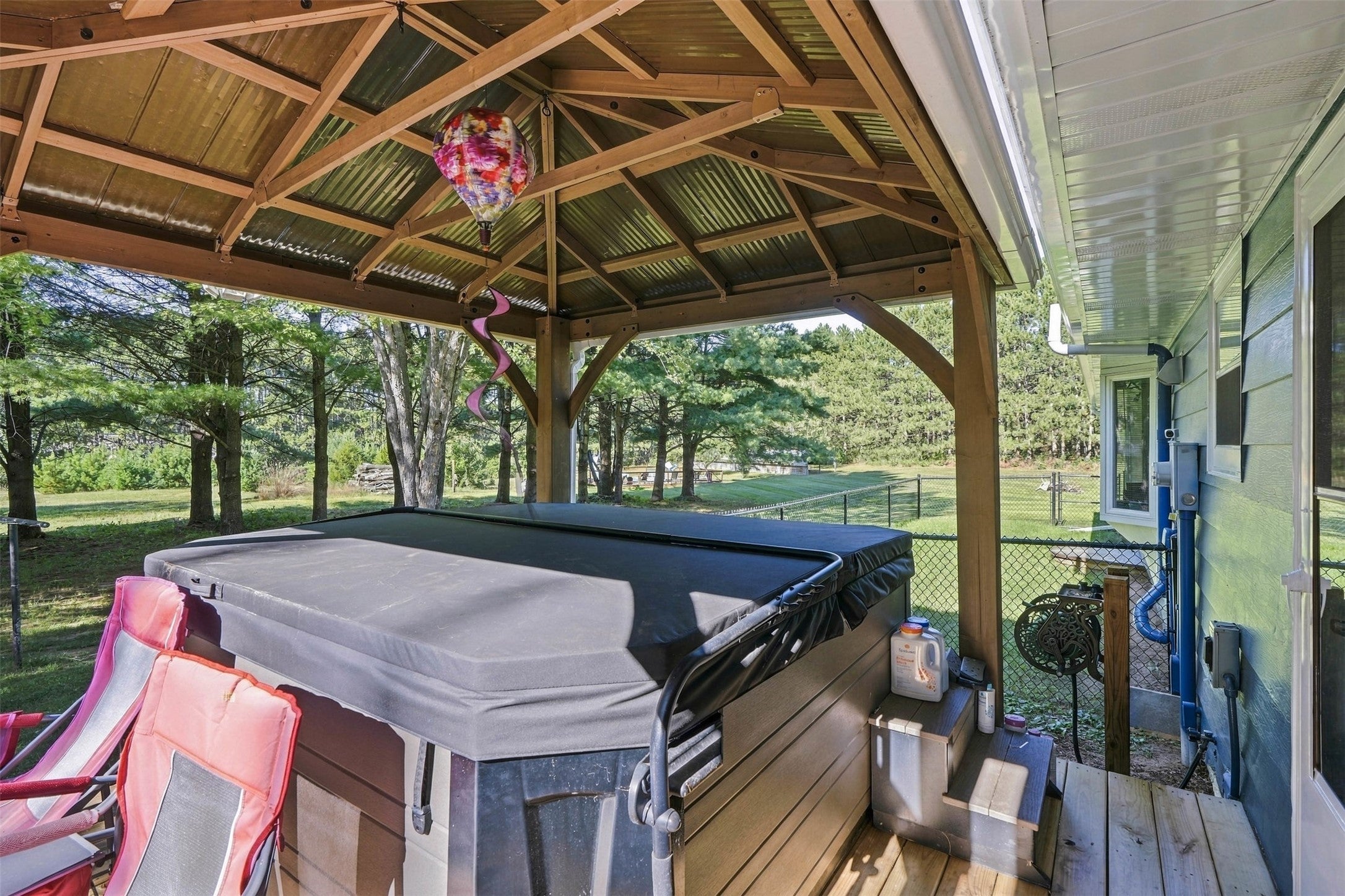 8825 South Short Road Eau Claire, WI 54701 - Photo 47 of 60 Gallery Image 47