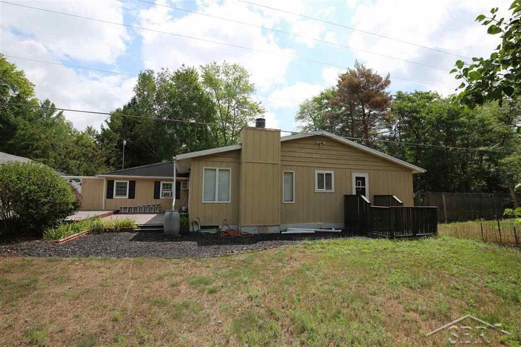 70 South 7 Mile Road Midland, MI 48640 - Photo 18 of 21
