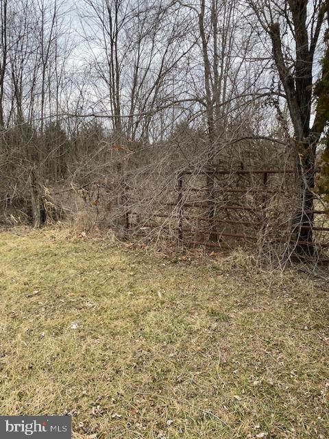 Valley Pike Middletown, VA 22645 - Photo 1 of 14 Land just off of Rt 11