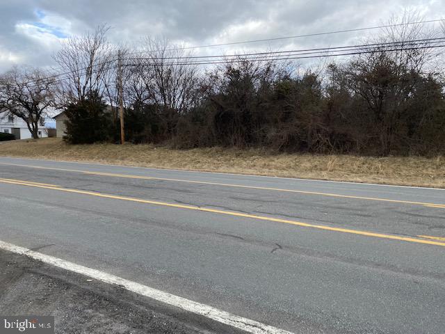 Valley Pike Middletown, VA 22645 - Photo 11 of 14