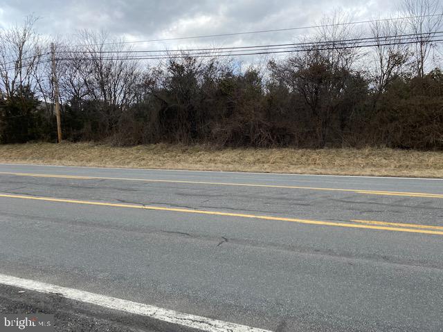 Valley Pike Middletown, VA 22645 - Photo 12 of 14