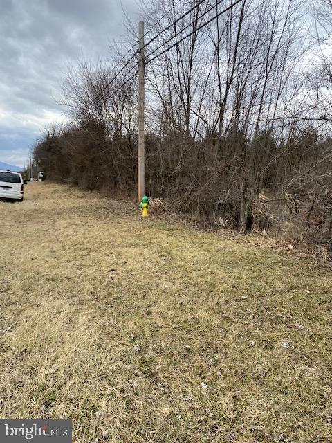 Valley Pike Middletown, VA 22645 - Photo 2 of 14