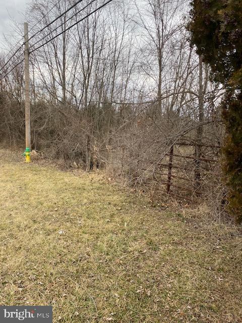 Valley Pike Middletown, VA 22645 - Photo 3 of 14