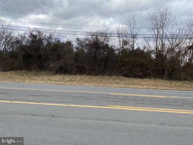 Valley Pike Middletown, VA 22645 - Photo 10 of 14