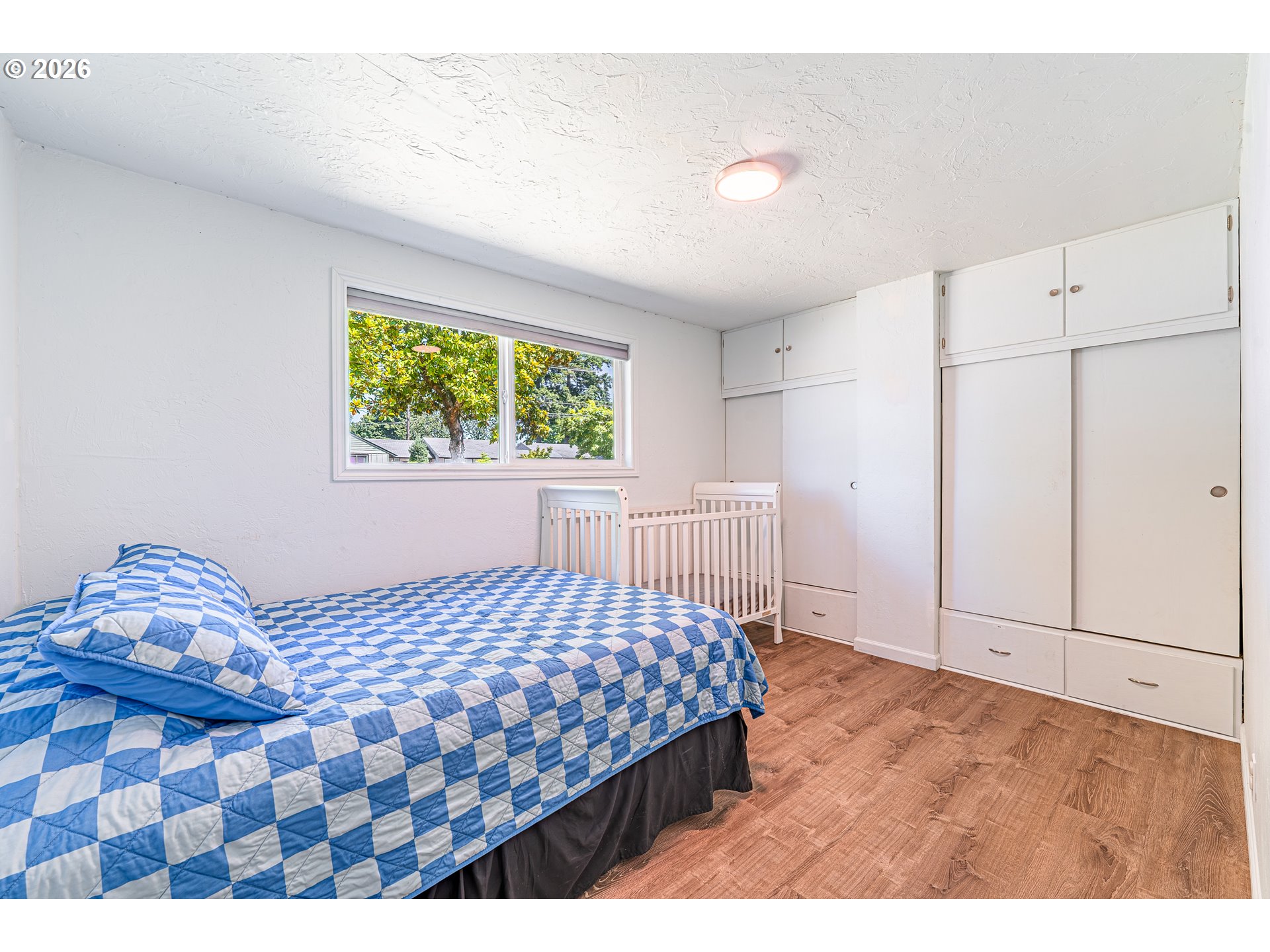 2410 Gilham Road Eugene, OR 97408 - Photo 14 of 27