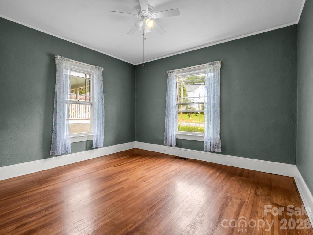 203 Court Street Rutherfordton, NC 28139 - Photo 12 of 16