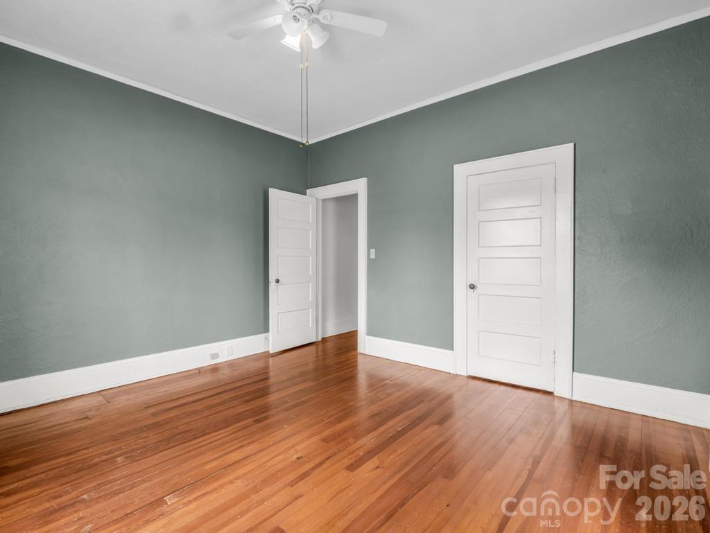203 Court Street Rutherfordton, NC 28139 - Photo 13 of 16