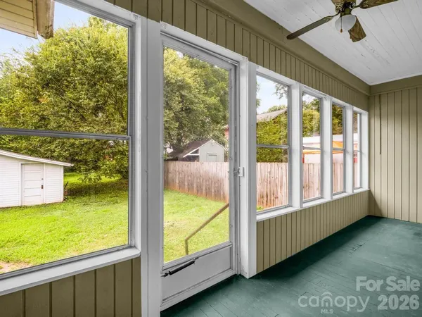 $210,000 | 203 Court Street, Rutherfordton, NC 28139