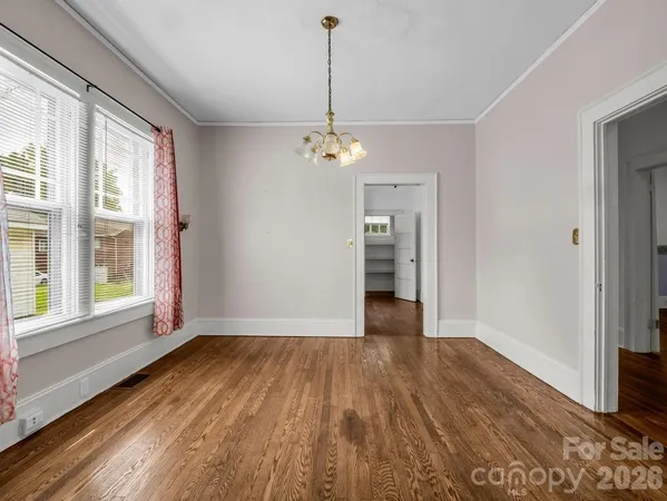 $210,000 | 203 Court Street, Rutherfordton, NC 28139