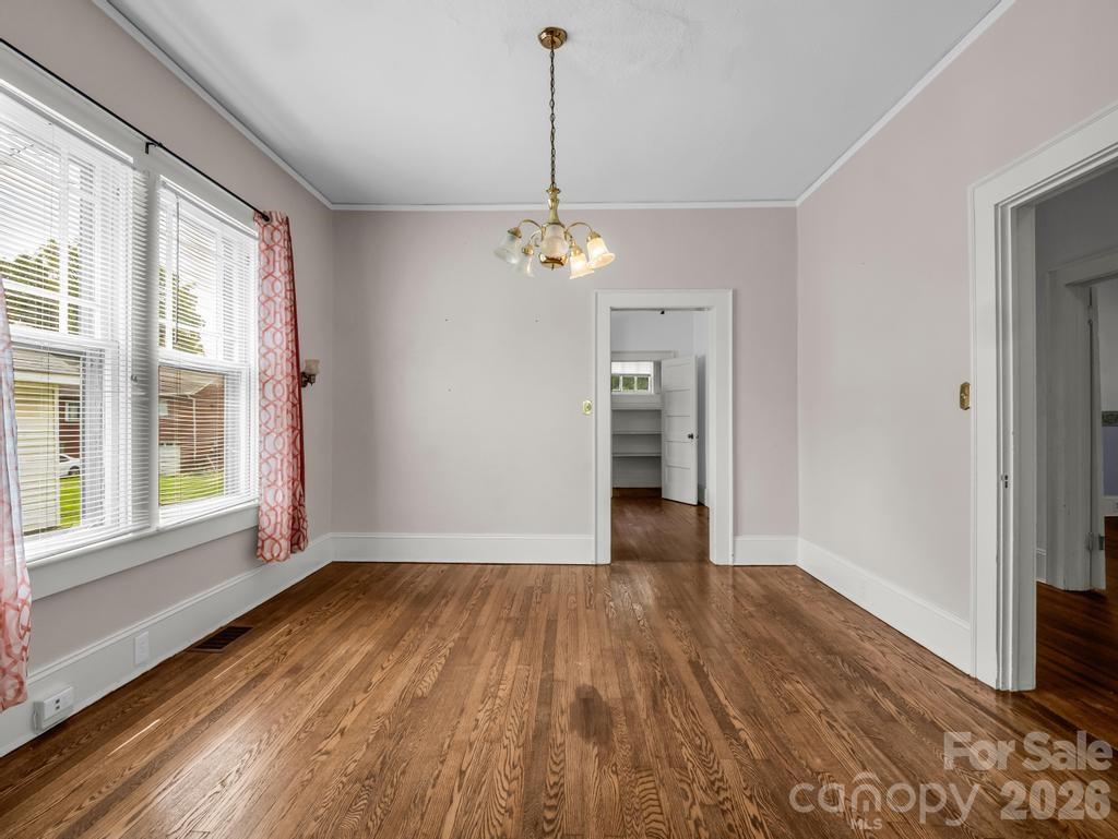 203 Court Street Rutherfordton, NC 28139 - Photo 6 of 16
