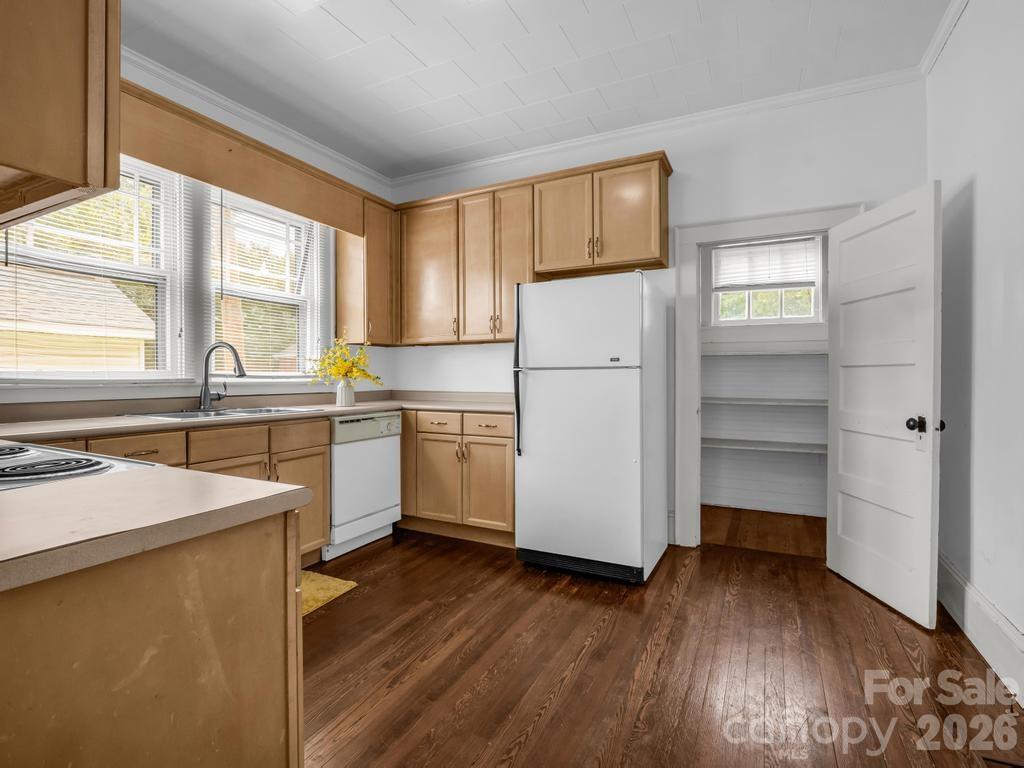 203 Court Street Rutherfordton, NC 28139 - Photo 8 of 16