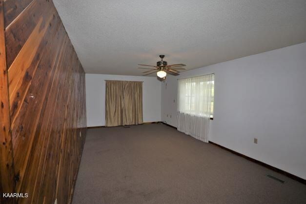 1005 Corntassel Road Vonore, TN 37885 - Photo 35 of 35 Gallery Image 35