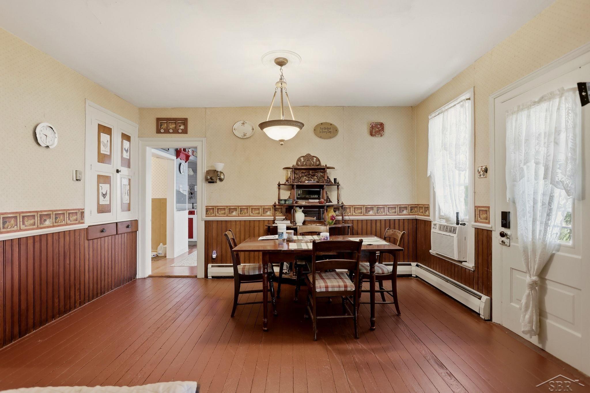 12030 North Lewis Road Clio, MI 48420 - Photo 19 of 86 Gallery Image 19