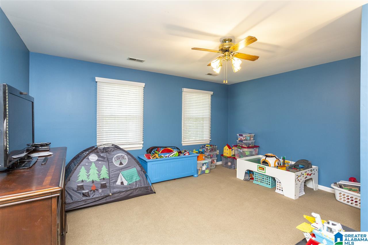 2044 Shagbark Road Hoover, AL 35244 - Photo 27 of 38 Gallery Image 27