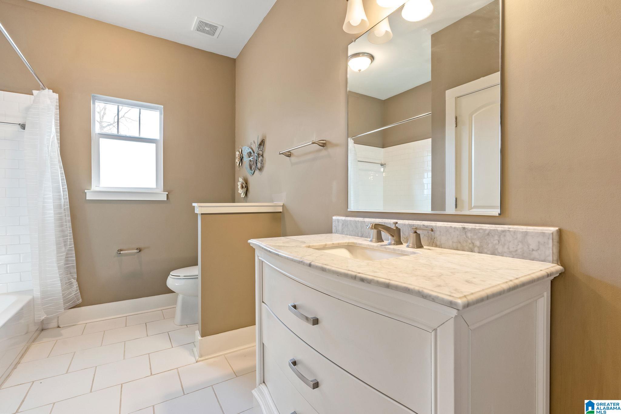 5936 Georgia Road Birmingham, AL 35212 - Photo 20 of 31