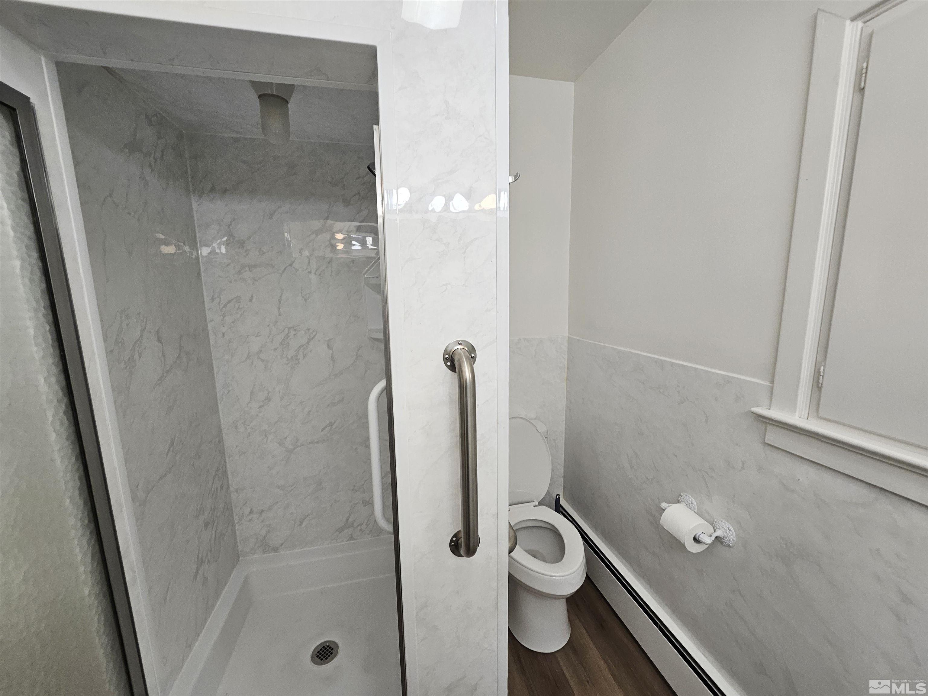2199 Humboldt Street Reno, NV 89509 - Photo 20 of 35