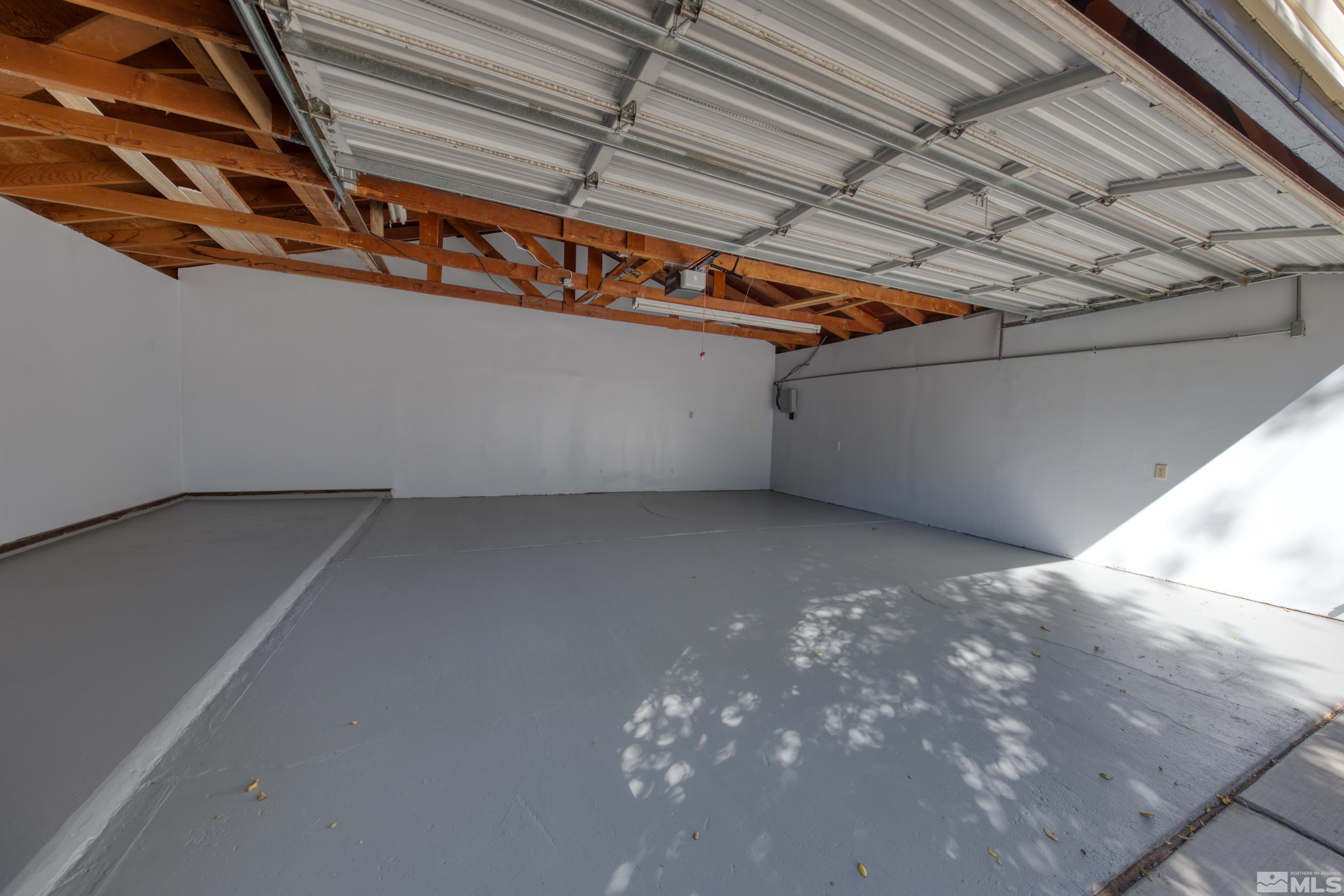 2199 Humboldt Street Reno, NV 89509 - Photo 30 of 35 a view of room