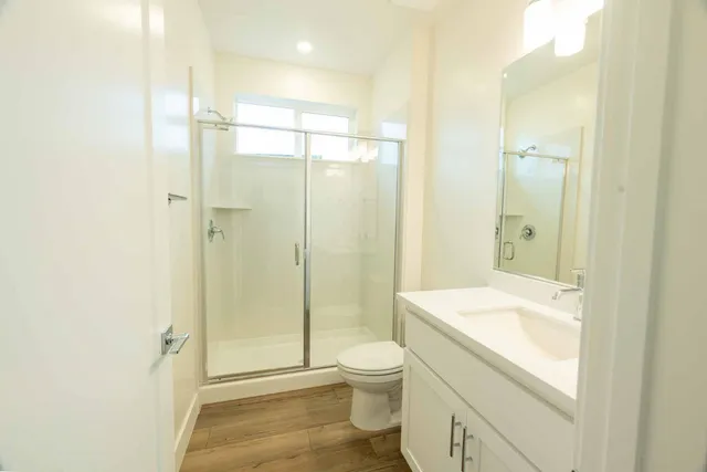 $849,402 | 2425 Briar Meadow Circle, Auburn, CA 95603