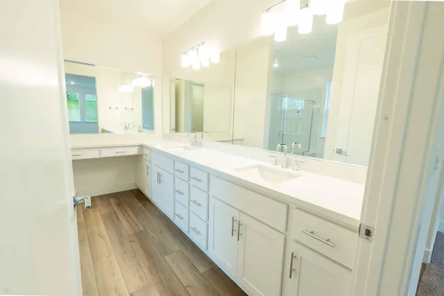 $849,402 | 2425 Briar Meadow Circle, Auburn, CA 95603