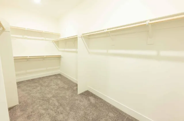 $849,402 | 2425 Briar Meadow Circle, Auburn, CA 95603