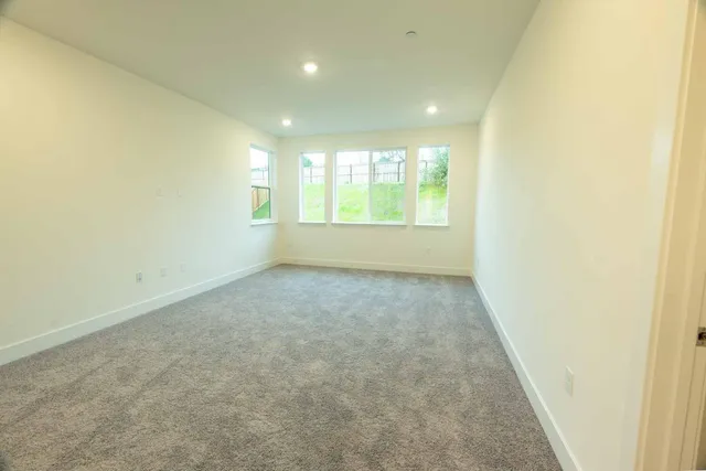 $849,402 | 2425 Briar Meadow Circle, Auburn, CA 95603