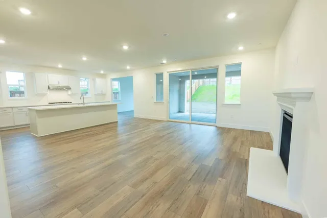 $849,402 | 2425 Briar Meadow Circle, Auburn, CA 95603