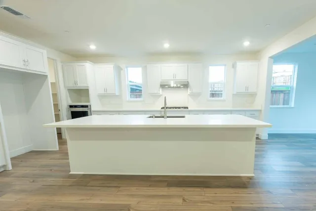 $849,402 | 2425 Briar Meadow Circle, Auburn, CA 95603