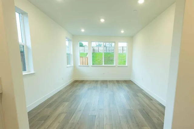 $849,402 | 2425 Briar Meadow Circle, Auburn, CA 95603