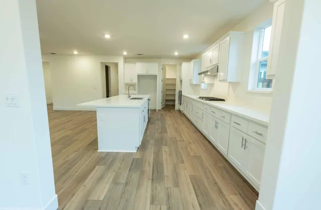 $849,402 | 2425 Briar Meadow Circle, Auburn, CA 95603