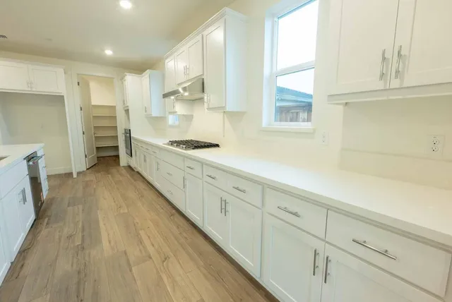 $849,402 | 2425 Briar Meadow Circle, Auburn, CA 95603