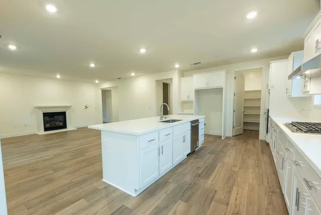 $849,402 | 2425 Briar Meadow Circle, Auburn, CA 95603