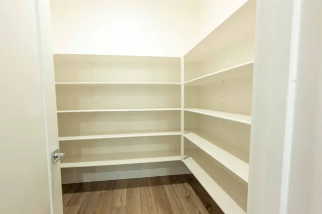 $849,402 | 2425 Briar Meadow Circle, Auburn, CA 95603