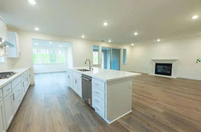 $849,402 | 2425 Briar Meadow Circle, Auburn, CA 95603