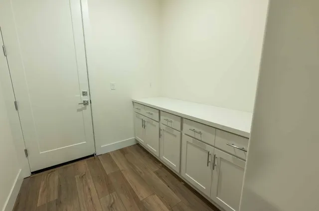 $849,402 | 2425 Briar Meadow Circle, Auburn, CA 95603