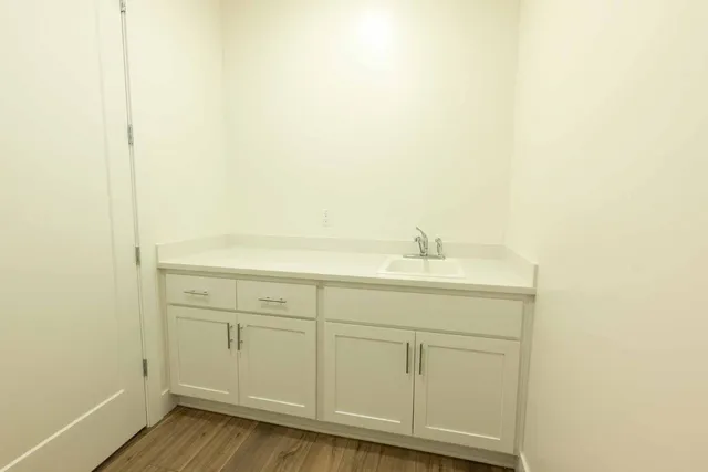 $849,402 | 2425 Briar Meadow Circle, Auburn, CA 95603