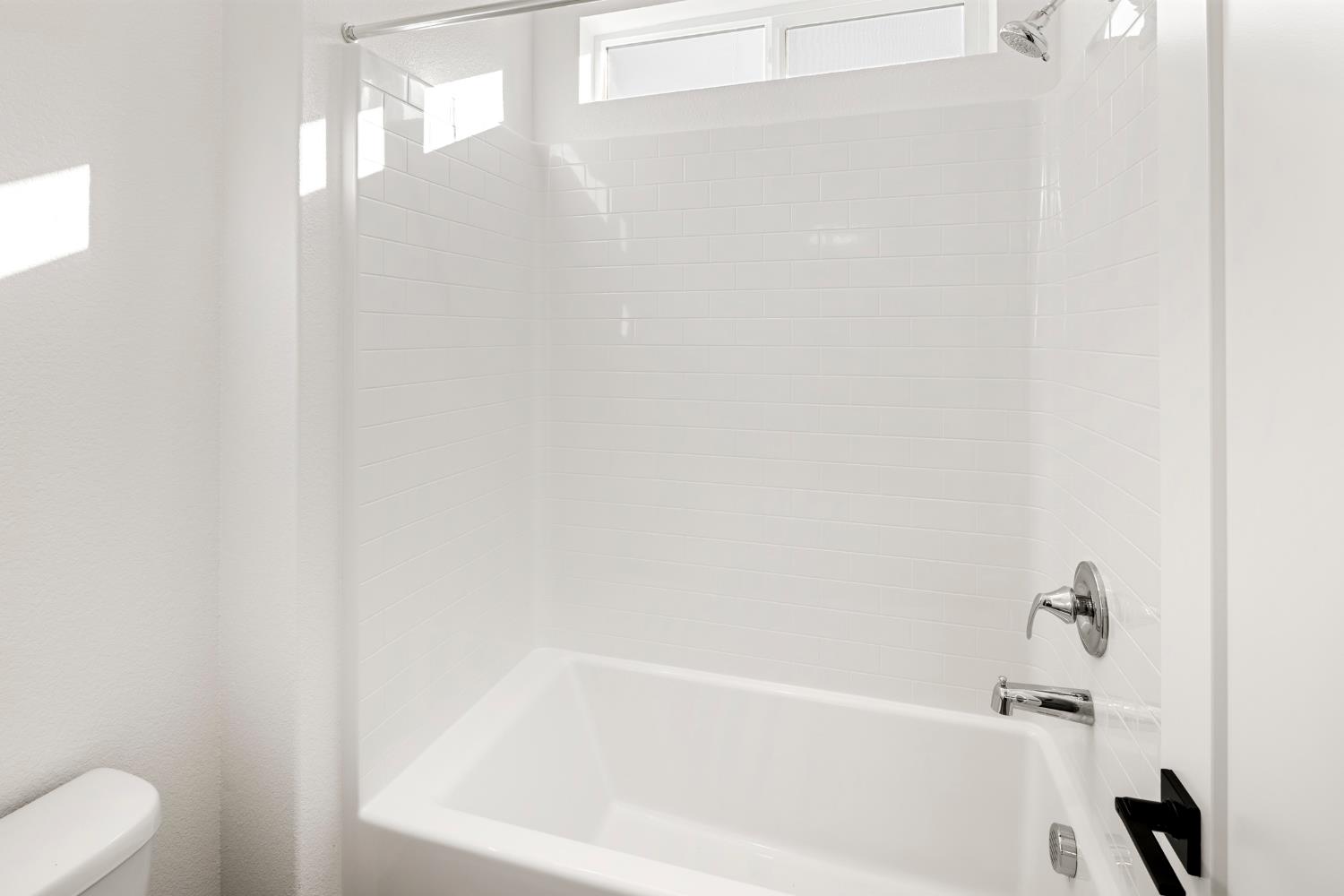 2425 Briar Meadow Circle Auburn, CA 95603 - Photo 34 of 51 a white bath tub sitting next to a white toilet