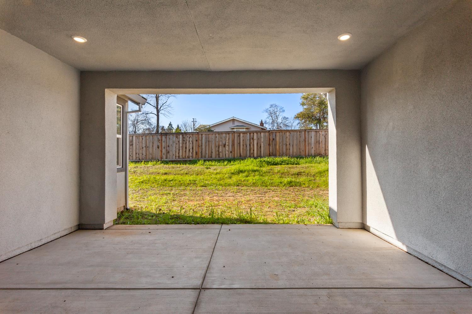 2425 Briar Meadow Circle Auburn, CA 95603 - Photo 41 of 51 a view of swimming pool
