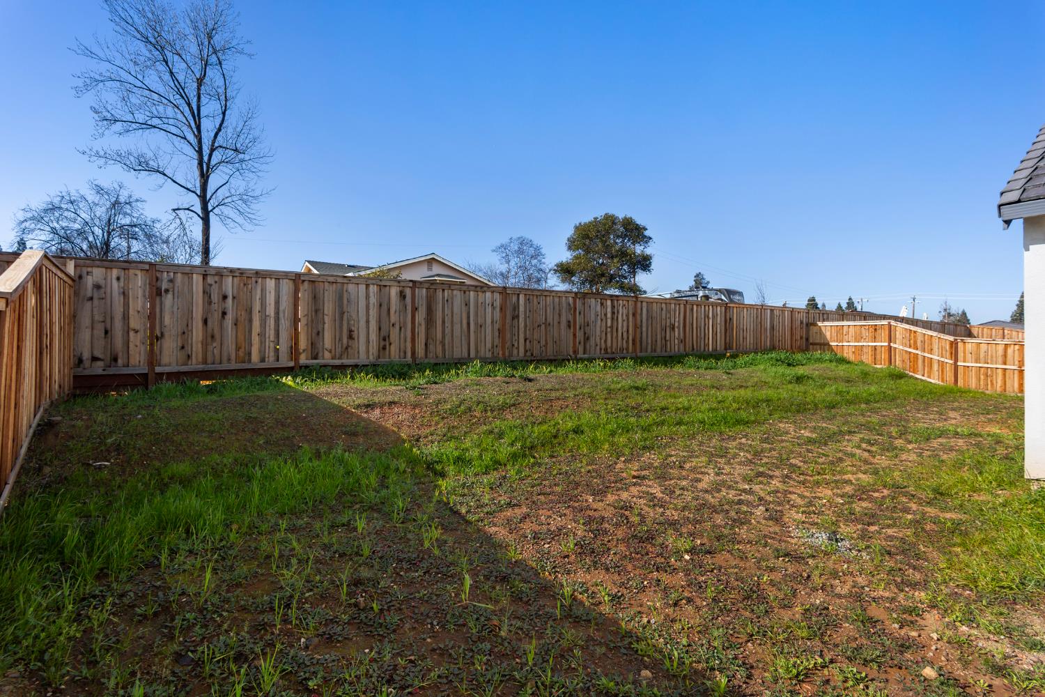 2425 Briar Meadow Circle Auburn, CA 95603 - Photo 47 of 51