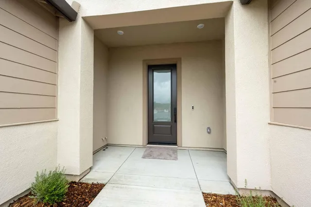 $849,402 | 2425 Briar Meadow Circle, Auburn, CA 95603