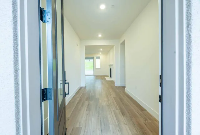 $849,402 | 2425 Briar Meadow Circle, Auburn, CA 95603