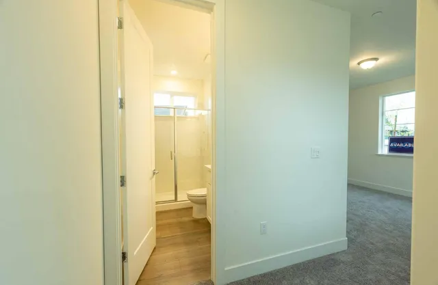 $849,402 | 2425 Briar Meadow Circle, Auburn, CA 95603